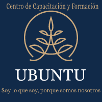 logo-centro